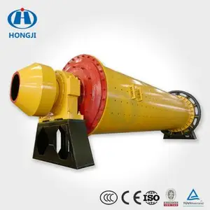���ܻ����մ���ĥ�����쳧�ң���ĥ���۸�