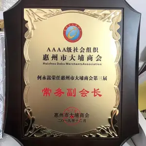 ���᳤��λ���ƣ������ҵ�̻����Ʒ��������Ա��λ��ʾ��