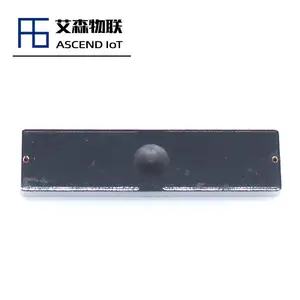 PCB��������ǩ40x10mm������PCB��ǩ