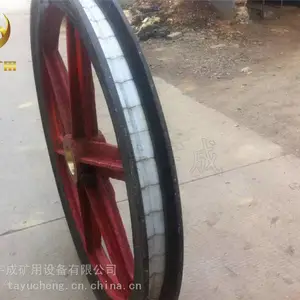 ��ɶ���TDG�����ζ����� 1.6�������̶����ִ��ܳ�