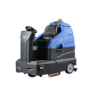 ���ϴ�س� ��ʻʽ���ػ� ϴ�ػ����� �޳��������� �ݶ�R180 ���յ�����ػ�