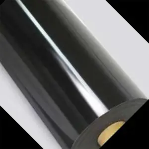 �޽�˹���� PE��ˮ���� �ܷ����޿�ص������ܷ��轺ģ�мӹ�