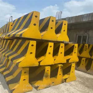 ���� ˮ������� ·�θ���ˮ��� �����ȫ