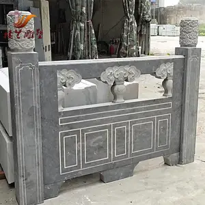 ʯ���� ����ʯ���� ������ʯ������