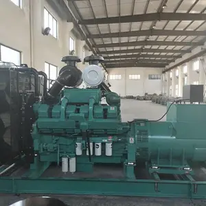 ��ˢȫͭ���ͷ�����鳧��ֱ��300KW�������ͷ���� Ʒ���б�