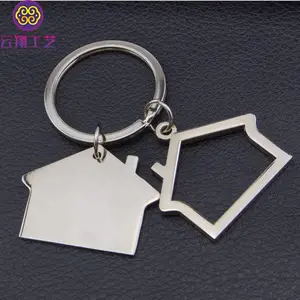 �ֻ���Ӧ����Կ�׿���ģ���� ��ƷԿ������������