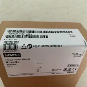 �ٲ��� ������ ��Զ�л���������ģ�������ֽ��ӡˢ��ҵֽ�䳧��糵������ģ��