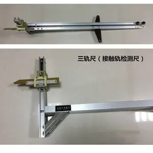 ��Ӧ�Ӵ�������������������ߵ���ר��������