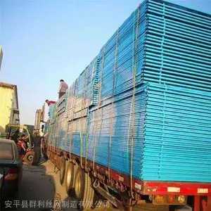 ���������а�ȫ������ ����������������۸� ����ʩ����ȫ��׹����