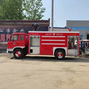���������ż��� 8��ˮ�������� 2��ˮ�������� �ɼӹ�����