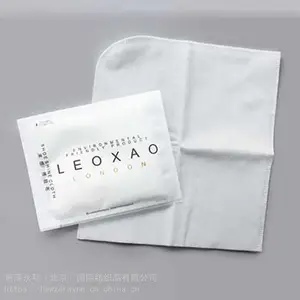 LEOXAOһ����ԡñ_�����ͷ��ͺ�Ʒ��������