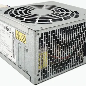 L290AM-00 D290EM-00 7020MT DELL OptiPlex̨ʽ����Դ