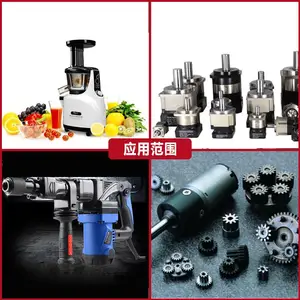 �����������֬ե֭���������������֬�����������������֬