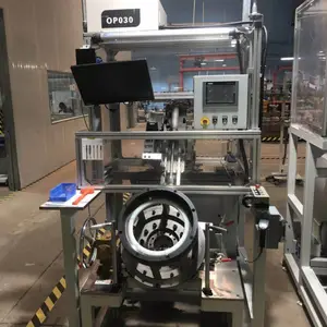 ��������Դ��������߷Ǳ��豸����
