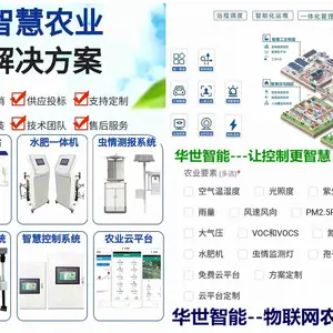 NFC���ܻ�����ȿ����� ��ھ�������Զ��ˮ�� ˮ�����Ǳ� �ǻ�ˮ��ˮ��й����������� ��������̫���ܿ�����