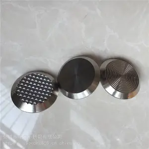ҫ�� �������� 304����־���ä���� ��ѹä���� �����Ż�
