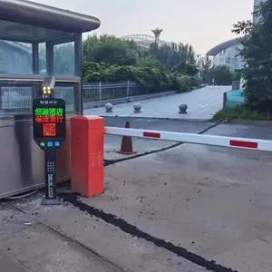 С������ʶ�� ����С�� ���ܵ�բ���Ұ�װ