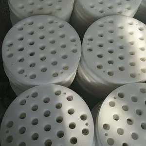 ���߷��Ӿ���ϩ�� ��ĥ���� ϳ�� ��׶��Ƽӹ� �������� L�ͼӹ�