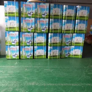 �����ķ���ptfe �ķ����Դ� �������������ķ��ܷ�� ��ճ �ܷ��Ƭ