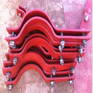 ���ݵ糧֧���ܸ��߰�F11.10 ���ӵ���
