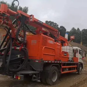������ʪ��̨��ʪ���е�������ʲôʱ��û���