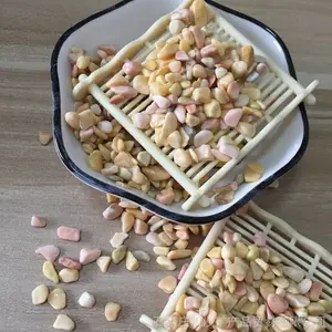 ����ˮϴʯ��ʯ ˮĥʯ���� ˮϴ��ʯ �������ҹ�Ӧ ��ɽˮ�쾰ϴ��ʯ ��ɫ����