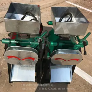 Ϋ���綯�����ʳ��������������������������ֳ�����Ϸ����