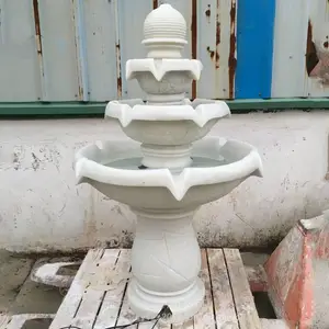 ¥�̹㳡����ɰ����Ȫ_ͥԺ��԰С����ˮ��_��ɰ��ˮ����Ȫˮ��