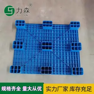 ��ɫ1111���������ܽ�����©ջ��ƽ��ŽŲ泵���ֿ̲�����ؽŰ�