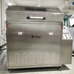 �������ξ���ϴ��������¯��������ϴ