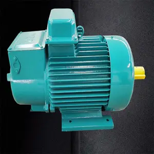 ���ص��ZD51-4 13KW ׶��ת���ƶ��綯�� ׶�����ص��