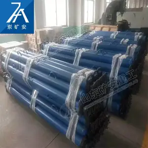 ��ӦDW42-250/110X����ʽ����Һѹ֧��,����Һѹ֧���ص�
