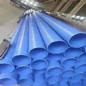 Ϳ�ֹܸܸ�ˮͿ�ܹ�����Ϳ�ֹܸ�ͿPE��ˮ�ֹ�
