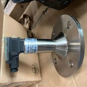 供应GESTRA疏水阀BK45 DN15 PN16