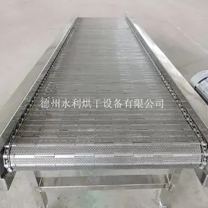 ��Ʒ���� ˮƽ�������ϻ� ����ʽ�������ͻ�
