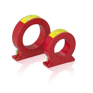 XL-380(16A-100A)�������ּ���豸