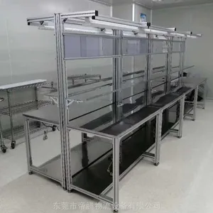 ���Ʒ��������̨ ��������ˮ������̨ �޳�����װ��̨ ���Ͻ���̨