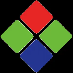 ��˾logo