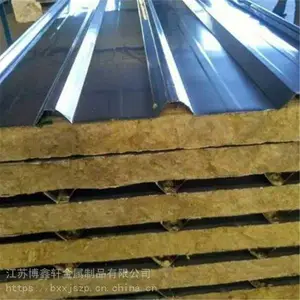 ����ֲ��� ����ֽǳ��� ���������� �����ѹ����