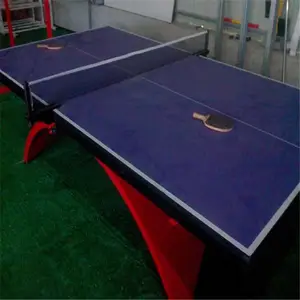 ����ѧУ������̨ �����ƶ�ʽ������̨ ����ƹ����̨
