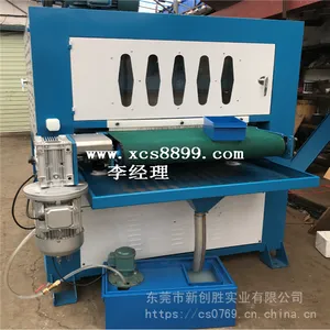 �����˿��ʹ��˵�� ��ʤCS-C360