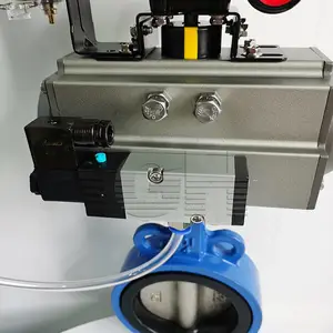 ���ܷ��������� �������� �����Լе��� �Լе��� �����Լ�ʽ���ܷ����