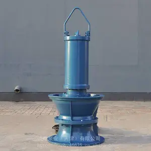 �������Ź�վ���Ա�-QZBǱˮ������