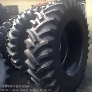 20.8-32 42�϶� ������ ��������̥ ������Ʒ