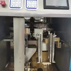 ��Ҷ��װ��