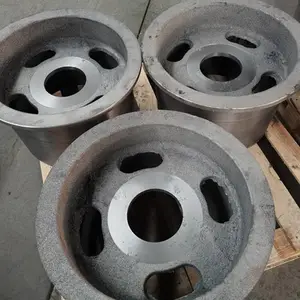 ̼������Ϳ ������Ϳ�ӹ� �����Ϳ�ӹ� ���źϽ�Ƽ�
