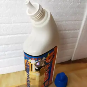 供应千亿禧陶瓷除污王 大理石清洁剂 地板强力去渍剂