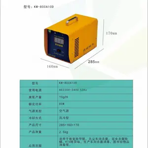 ���ݳ�������������10G������������ֳ����ױƷ����������