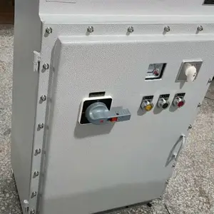 �ڹ�ʽ������ع�BT4�����ȼ���ɢ�ȹ���