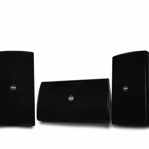 同安KTV音箱、德国SBON声邦CA系列CA-12专业KTV音响、酒吧音响、全频音箱、同安KTV音响